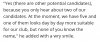 Screenshot_20250522_110635_Facebook.jpg