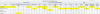 upload_2025-5-22_11-54-53.png