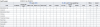 upload_2025-5-22_11-57-41.png