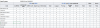 upload_2025-5-22_11-59-42.png