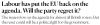 upload_2025-5-22_19-8-10.png