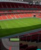 IMG_3472.jpeg