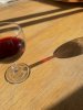IMG_0621.jpeg