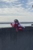 IMG_4735.jpeg