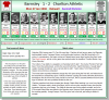 1935-36 match 290.png