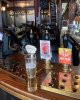 IMG_0902.jpeg