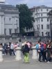 IMG_0906.jpeg