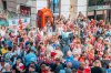 IMG_0690.jpeg
