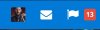 Screenshot_20250523-185715_Chrome.jpg