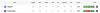 Screenshot 2025-05-23 at 19.42.55.png