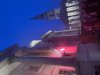 IMG_0918.jpeg