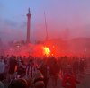 IMG_1619.jpeg