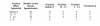 upload_2025-5-23_23-2-39.png