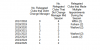 upload_2025-5-23_23-20-10.png