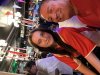 IMG_0736.jpeg