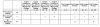 upload_2025-5-24_16-24-49.png