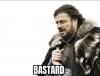 Screenshot_20250524-105656_Meme Generator.jpg