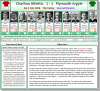 1935-36 match 300.png