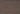 upload_2025-5-25_15-37-49.png