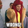 IMG_5944.gif