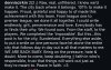 IMG_9261.jpeg