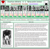 1935-36 match 330.png
