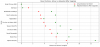 upload_2025-5-27_8-45-32.png