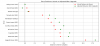 upload_2025-5-27_8-49-8.png