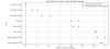 upload_2025-5-27_8-53-29.png