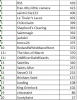 upload_2025-5-27_10-53-17.png