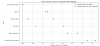 upload_2025-5-27_13-20-38.png