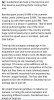Screenshot_20250527_183504_Facebook.jpg