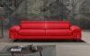 queeny-3-seater-sofa.jpg