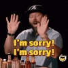upload_2025-5-27_22-5-36.gif