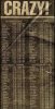 upload_2025-5-27_22-25-41.jpeg