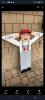 Screenshot_20250527-190739_Gallery.png