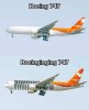 FB_IMG_1748412106189.jpg