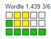 upload_2025-5-28_8-31-31.png