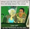 FB_IMG_1748425748138.jpg