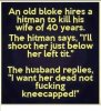 10f5861b-1ec3-4abd-ae44-b2191b76f8ad.jpeg