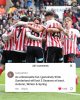 FB_IMG_1748467993406.jpg