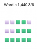 upload_2025-5-29_0-14-21.png