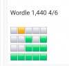 Screenshot_20250529_055357_Chrome.jpg