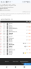 Screenshot_20250529-084415.png