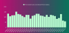 upload_2025-5-29_11-58-32.png