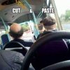 IMG_0835.jpeg