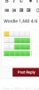Screenshot_20250529-183852_Samsung Internet.jpg