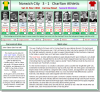 1935-36 match 370.png