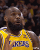 upload_2025-5-30_22-8-24.gif