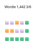 upload_2025-5-31_1-38-1.png